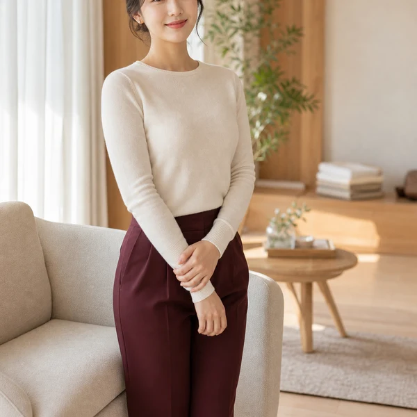 모던 솔라센터 마사지 제휴업체 이미지