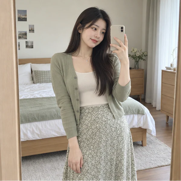 클래식 채영릴렉스 홈타이 제휴업체 이미지