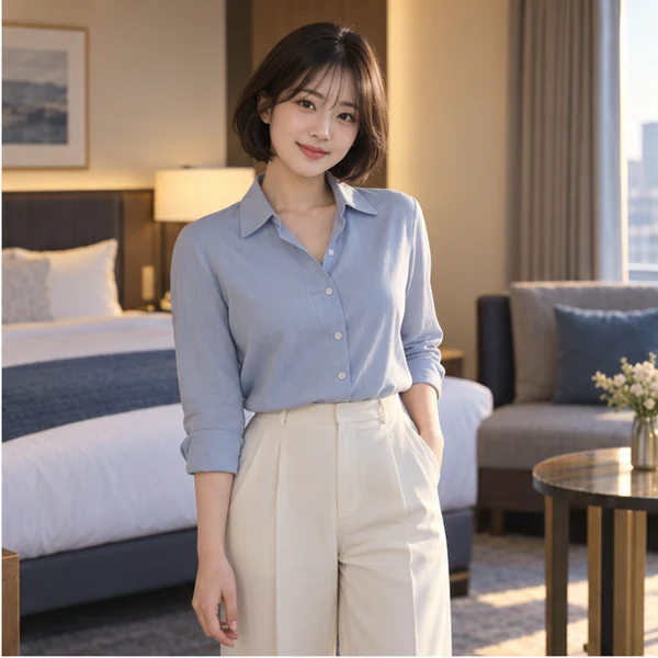 로열 민지센터 마사지 대표 안내 이미지