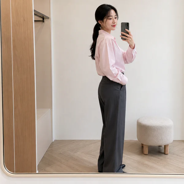 로열 세레나스튜디오 마사지 제휴업체 이미지