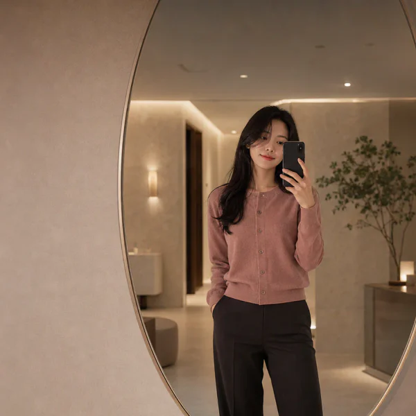 로열 로제나스튜디오 홈타이 제휴업체 이미지