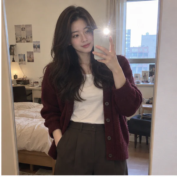 로열 미나센터 테라피 대표 안내 이미지