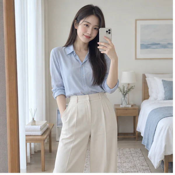 포레스트 모먼트아지트 테라피 대표 안내 이미지