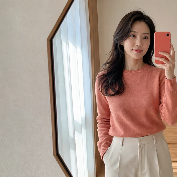 프리미엄 보미케어 테라피 제휴업체 이미지