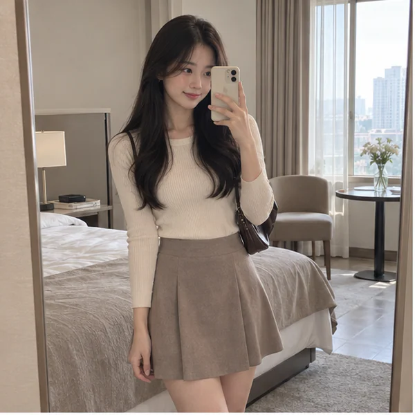 블랑 보미살롱 테라피 안내 이미지