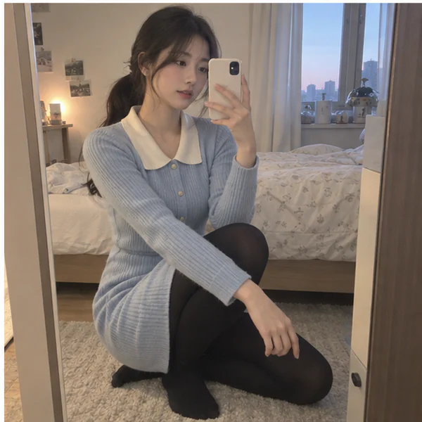 아로마 다니엘테라스 홈타이 안내 이미지