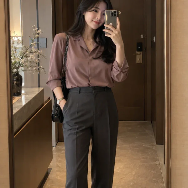 프리미엄 하영하우스 홈타이 안내 이미지