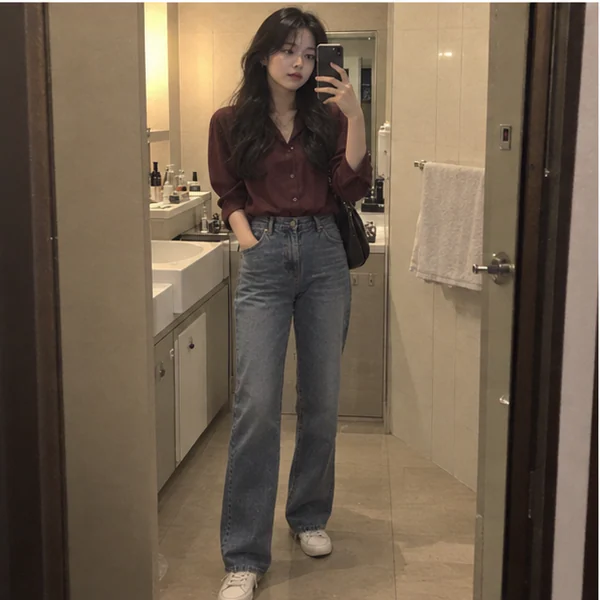 가든 카리나스테이 홈타이 제휴업체 이미지
