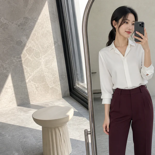 스위트 유리아케어 테라피 대표 안내 이미지