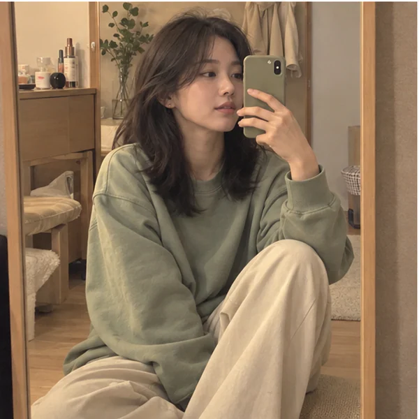 포레스트 태연센터 홈타이 안내 이미지