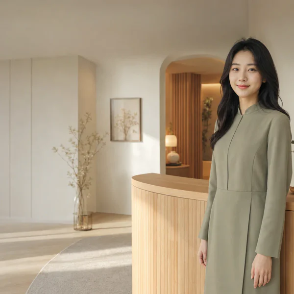 시그니처 혜리스파 홈타이 제휴업체 이미지