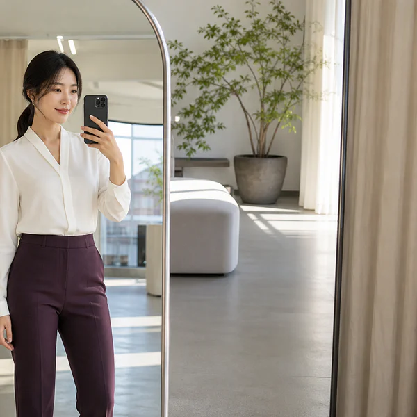 포레스트 라엘하우스 홈타이 제휴업체 이미지