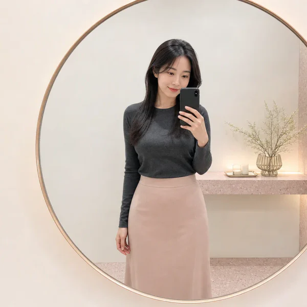 스테이 나나살롱 홈타이 제휴업체 이미지