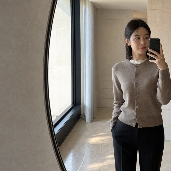 스테이 솔라살롱 홈타이 제휴업체 이미지