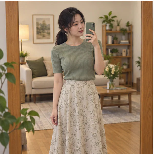 로열 아린스튜디오 테라피 제휴업체 이미지