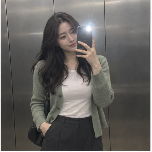 아로마 태연포레스트 마사지 안내 이미지