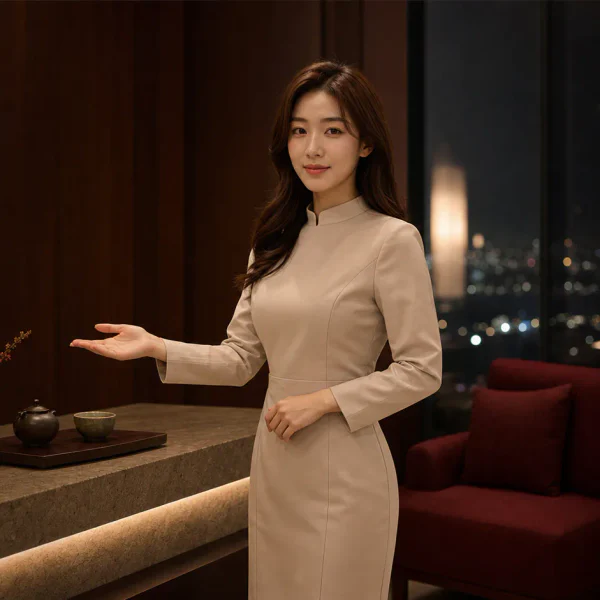유리아스튜디오 테라피 대표 안내 이미지