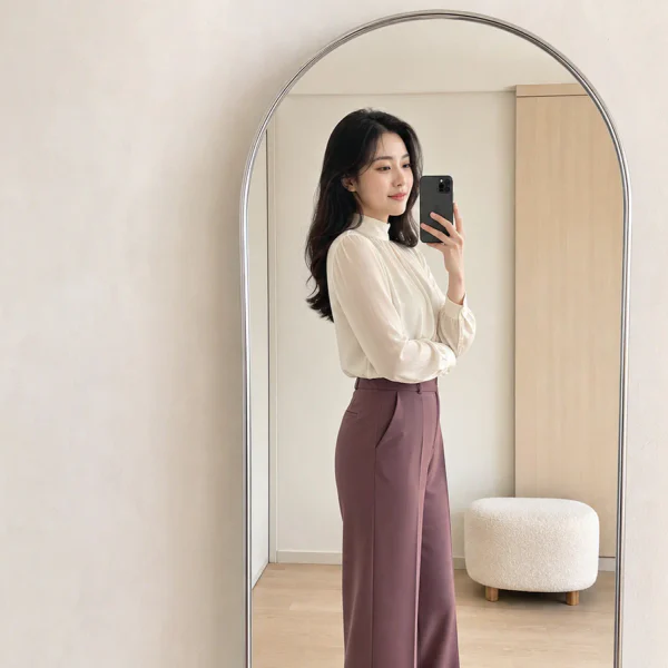 스위트 윈터스테이 마사지 대표 안내 이미지
