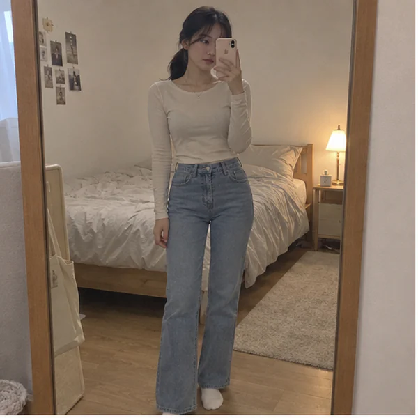 스위트 수지스파 홈타이 대표 안내 이미지