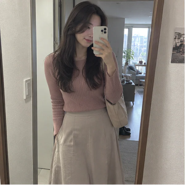 스위트 레드존테라스 홈타이 제휴업체 이미지