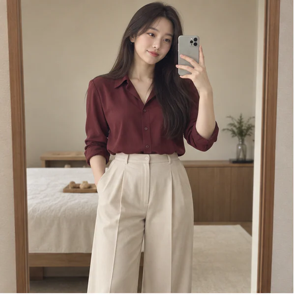 아로마 레이포레스트 홈타이 제휴업체 이미지