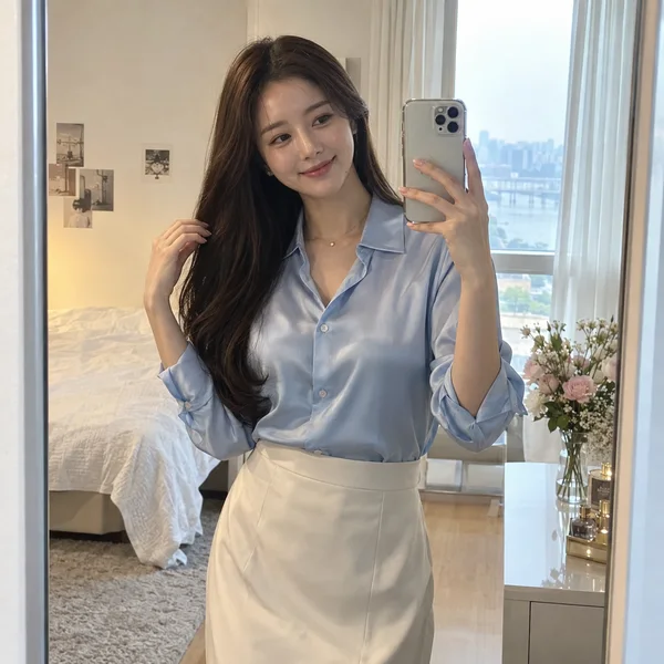 로열 설현룸 테라피 대표 안내 이미지