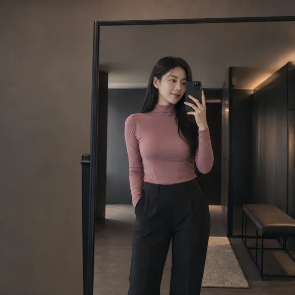 프리미엄 솔라센터 마사지 안내 이미지