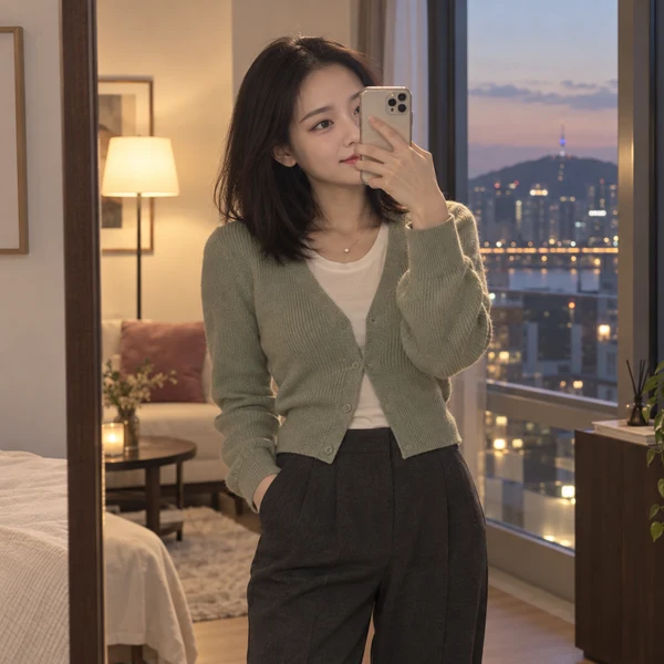 프리미엄 해린케어 테라피 제휴업체 이미지