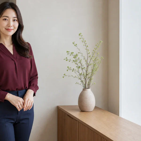로열 블루밍스튜디오 홈타이 제휴업체 이미지