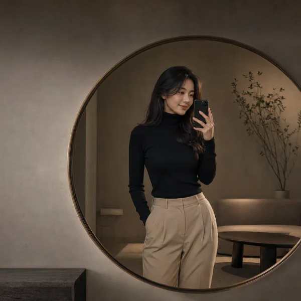 포레스트 솔라아지트 마사지 대표 안내 이미지