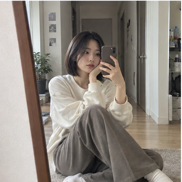 아로마 수지포레스트 마사지 제휴업체 이미지