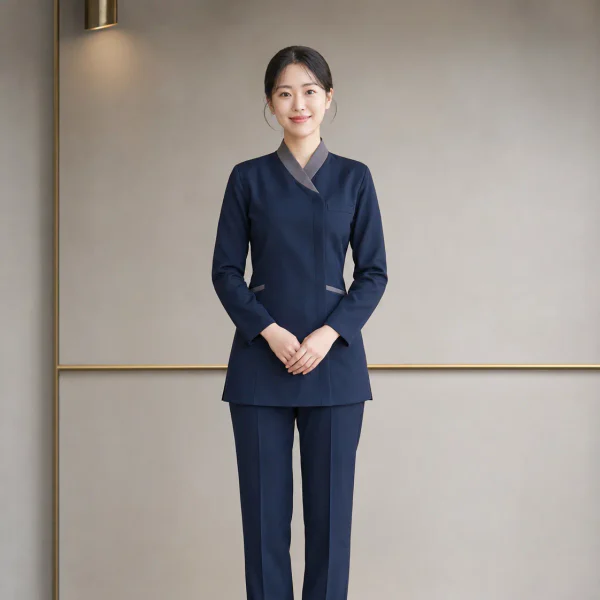 웰니스 베르디릴렉스 테라피 안내 이미지