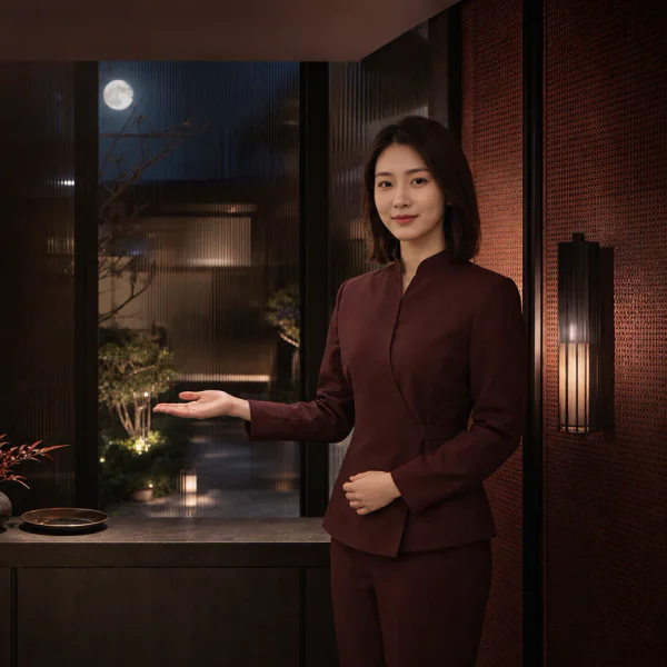 스위트 마리테라스 마사지 제휴업체 이미지