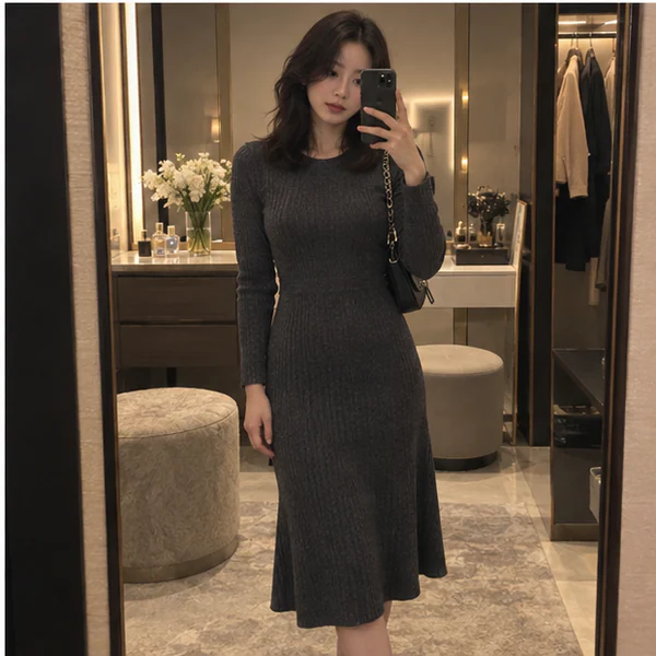 아로마 리안테라스 마사지 대표 안내 이미지