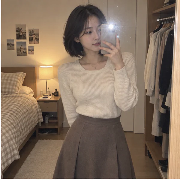 시그니처 은비스파 홈타이 제휴업체 이미지