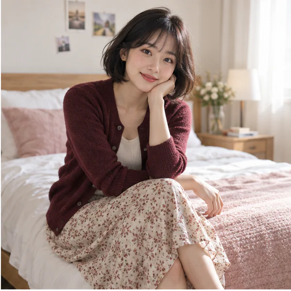 아로마 은서플레이스 테라피 대표 안내 이미지