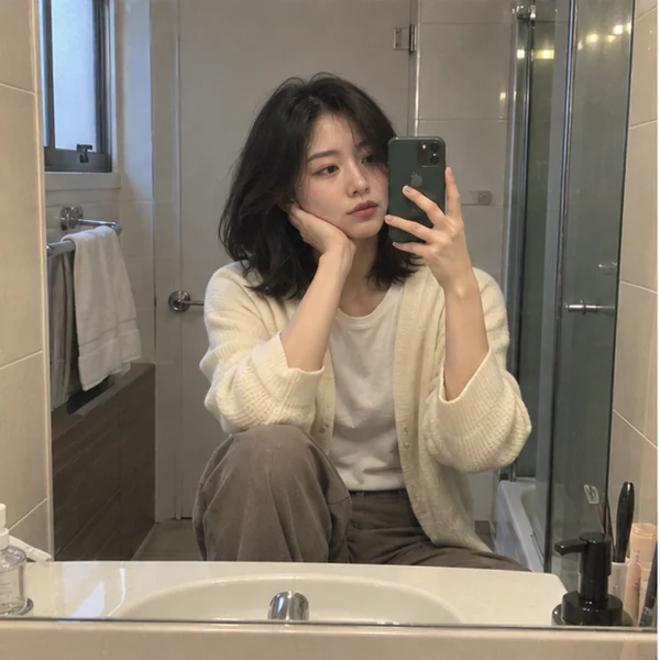 힐링 루나포레스트 홈타이 대표 안내 이미지