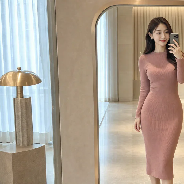 스위트 라비앙스파 홈타이 안내 이미지