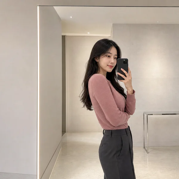 스위트 로아테라스 홈타이 제휴업체 이미지