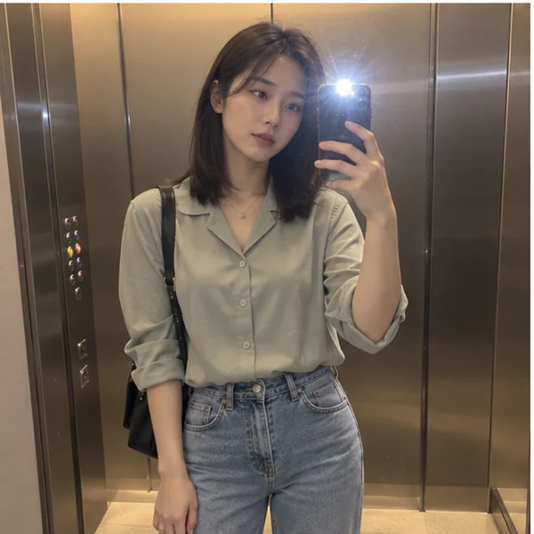 그랜드 예리테라스 마사지 대표 안내 이미지
