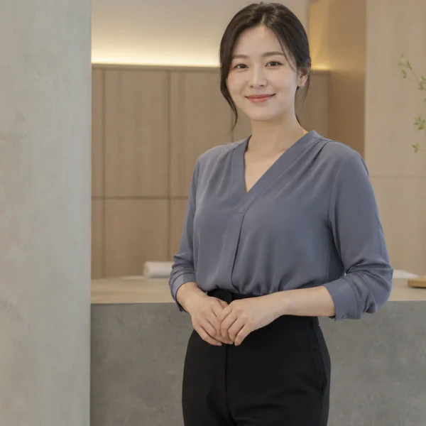 아로마 윈터테라스 마사지 대표 안내 이미지