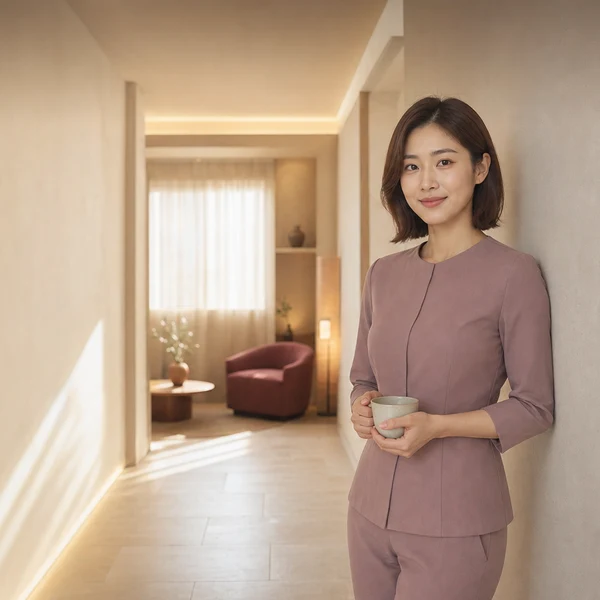 모던 유정센터 홈타이 제휴업체 이미지