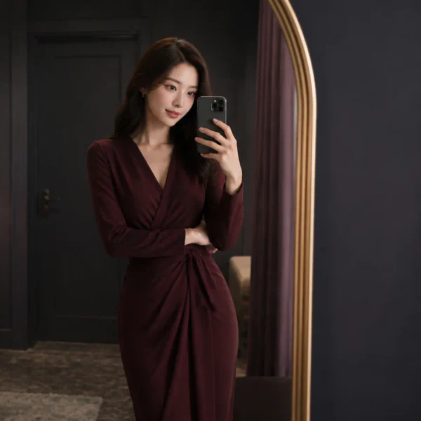 포레스트 아린센터 홈타이 대표 안내 이미지