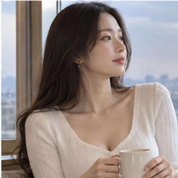 모던 유정센터 마사지 제휴업체 이미지