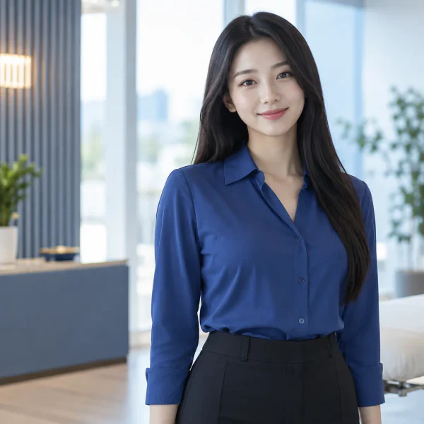 클래식 아델스테이 홈타이 대표 안내 이미지