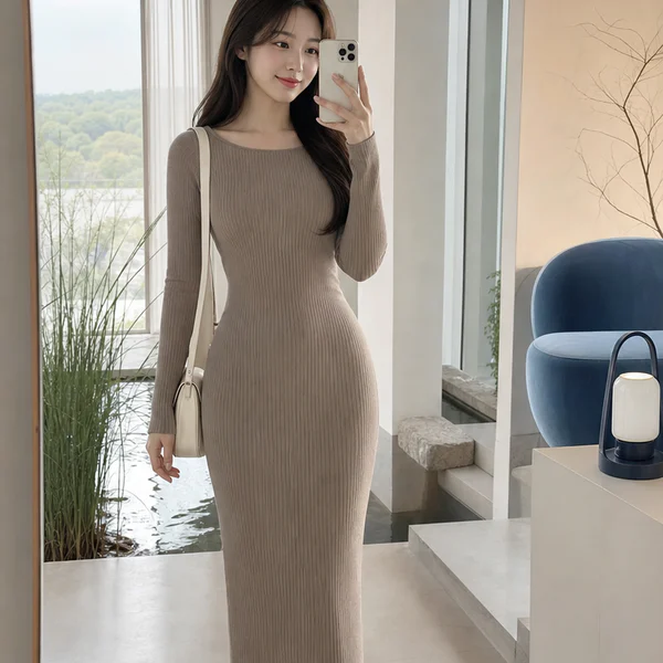 아로마 리브릴렉스 홈타이 안내 이미지