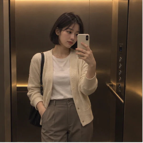 아로마 아델포레스트 홈타이 제휴업체 이미지