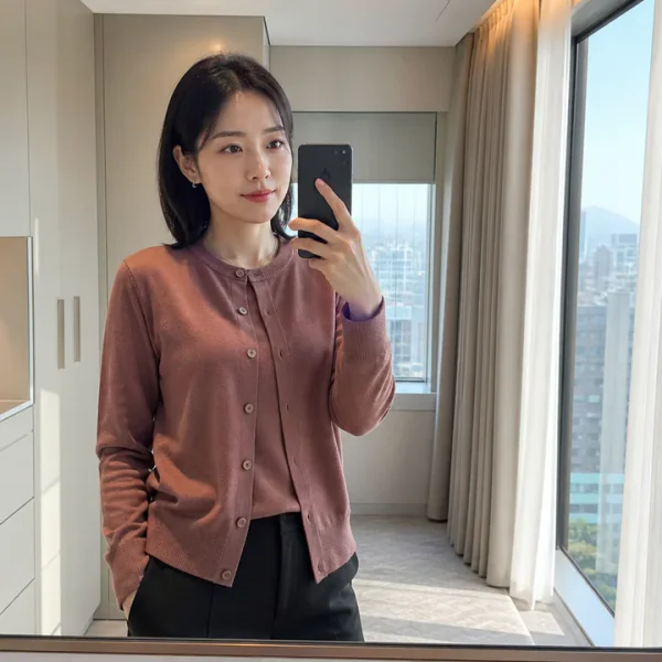 가든 미나케어 테라피 안내 이미지