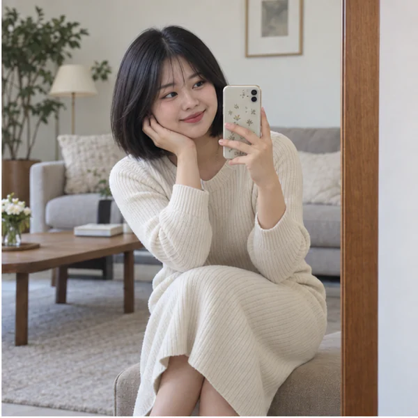 로열 베르디스튜디오 홈타이 제휴업체 이미지