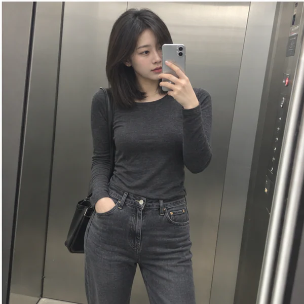포레스트 아이린하우스 테라피 대표 안내 이미지